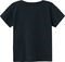 T-SHIRT NAME IT 13226024 NMFBEATE   (92 CM)-(2 )