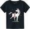 T-SHIRT NAME IT 13226024 NMFBEATE ������ ����...