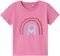 T-SHIRT NAME IT 13226024 NMFBEATE ���