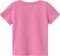 T-SHIRT NAME IT 13226024 NMFBEATE  (92 CM)-(2 )