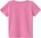 T-SHIRT NAME IT 13226024 NMFBEATE ΡΟΖ (98 CM)-(3 ΕΤΩΝ) T-SHIRT NAME IT 13226024 NMFBEATE ΡΟΖ (98 CM)-(3 ΕΤΩΝ)
