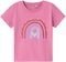 T-SHIRT NAME IT 13226024 NMFBEATE  (122-128 CM)-(7-8 )