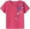 T-SHIRT NAME IT 13226024 NMFBEATE ������