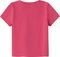 T-SHIRT NAME IT 13226024 NMFBEATE  (92 CM)-(2 )