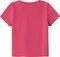 T-SHIRT NAME IT 13226024 NMFBEATE ������ (122-128 CM)-(7-8 ����)