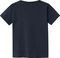 T-SHIRT NAME IT 13226080 NMMBERTE   (92 CM)-(2 )