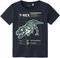 T-SHIRT NAME IT 13226080 NMMBERTE ������ ����...