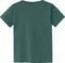 T-SHIRT NAME IT 13226080 NMMBERTE  (92 CM)-(2 )