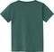 T-SHIRT NAME IT 13226080 NMMBERTE  (110 CM)-(5 )