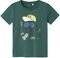 T-SHIRT NAME IT 13226080 NMMBERTE  (...