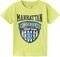 T-SHIRT NAME IT 13226080 NMMBERTE �������