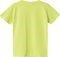 T-SHIRT NAME IT 13226080 NMMBERTE  (104 CM)-(4 )