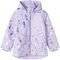  NAME IT 13225081 NMFMAXI  (104 CM...