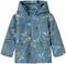  NAME IT 13225089 NMMMAX  (92 CM)-...