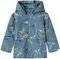  NAME IT 13225089 NMMMAX  (110 CM)...