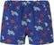  BOXER NAME IT 13225773 NMMZEUS  (92...