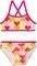 BIKINI SET NAME IT 13225775 NMFZILLE �����/��...