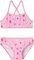 BIKINI SET NAME IT 13225775 NMFZILLE  ...