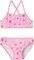 BIKINI SET NAME IT 13225775 NMFZILLE ������� ...