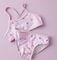 BIKINI SET NAME IT 13225775 NMFZILLE   (86-92 CM)-(1-2 )