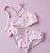 BIKINI SET NAME IT 13225775 NMFZILLE   (98-104 CM)-(3-4 )