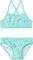 BIKINI SET NAME IT 13225775 NMFZILLE �������