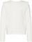   VERO MODA 10302395 VPANNA...