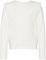   VERO MODA 10302395 VPANNA...