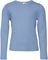   VERO MODA 10302552 VCOCO ...