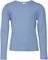   VERO MODA 10302552 VCOCO ...