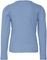   VERO MODA 10302552 VCOCO  (116 CM)-(6 )