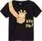 T-SHIRT NAME IT 13226093 NMMHELLAN �����