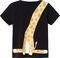 T-SHIRT NAME IT 13226093 NMMHELLAN  (98 CM)-(3 )