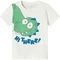 T-SHIRT NAME IT 13226093 NMMHELLAN 