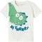 T-SHIRT NAME IT 13226093 NMMHELLAN �����