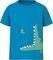T-SHIRT NAME IT 13226093 NMMHELLAN ����