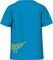 T-SHIRT NAME IT 13226093 NMMHELLAN  (92 CM)-(2 )