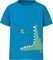 T-SHIRT NAME IT 13226093 NMMHELLAN  (104 CM)-(4 )