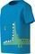 T-SHIRT NAME IT 13226093 NMMHELLAN  (104 CM)-(4 )