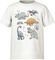 T-SHIRT NAME IT 13227483 NMMVICTOR 
