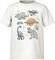 T-SHIRT NAME IT 13227483 NMMVICTOR �����