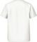 T-SHIRT NAME IT 13227483 NMMVICTOR  (92 CM)-(2 )
