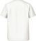 T-SHIRT NAME IT 13227483 NMMVICTOR  (92 CM)-(2 )