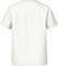 T-SHIRT NAME IT 13227483 NMMVICTOR ΛΕΥΚΟ (98 CM)-(3 ΕΤΩΝ) T-SHIRT NAME IT 13227483 NMMVICTOR ΛΕΥΚΟ (98 CM)-(3 ΕΤΩΝ)