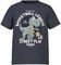 T-SHIRT NAME IT 13227483 NMMVICTOR  ...