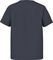 T-SHIRT NAME IT 13227483 NMMVICTOR   (92 CM)-(2 )