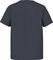 T-SHIRT NAME IT 13227483 NMMVICTOR   (104 CM)-(4 )