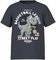 T-SHIRT NAME IT 13227483 NMMVICTOR  ...