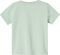 T-SHIRT NAME IT 13227483 NMMVICTOR   (92 CM)-(2 )