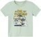 T-SHIRT NAME IT 13227483 NMMVICTOR   (98 CM)-(3 )